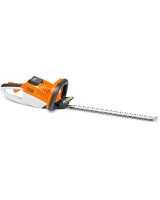 Аккумуляторные ножницы для живой изгороди STIHL HSA 66 (48510113525)