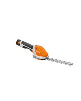 Акумуляторні ножиці для трави і кущів STIHL HSA 26 (HA030113500)