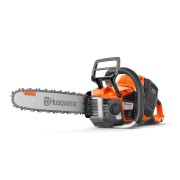 Акумуляторна ланцюгова пила HUSQVARNA 540iXP
