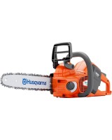 Акумуляторна ланцюгова пила HUSQVARNA 436Li (9667290-12)