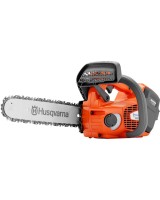 Акумуляторна ланцюгова пила HUSQVARNA T536Li XP (9667292-12)