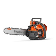 Акумуляторна ланцюгова пила HUSQVARNA T540iXP
