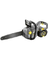 Акумуляторна ланцюгова пила KARCHER CS 330 BP (1.442-111.0)