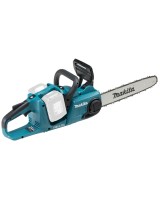Акумуляторна ланцюгова пила MAKITA DUC 353Z (без акумулятора)