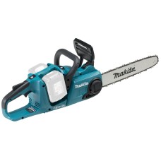 Акумуляторна ланцюгова пила MAKITA DUC 353Z (без акумулятора)