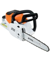 Аккумуляторная цепная пила STIHL MSA 160 C-BQ (12502000012)