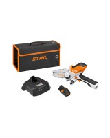 Аккумуляторный веткорез STIHL GTA 26 SET (GA010116910)