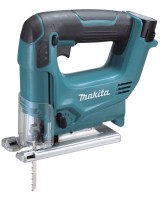 Акумуляторний лобзик MAKITA JV 100DZ (без акумулятора)