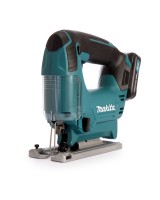 Акумуляторний лобзик MAKITA JV 101 DWAE
