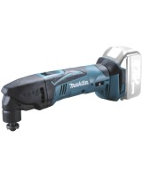 Акумуляторний універсальний різак MAKITA DTM 50 RFJX4