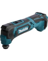 Акумуляторний універсальний різак MAKITA TM 30 DZ (без акумулятора)