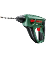 Акумуляторний перфоратор BOSCH Uneo 12 (0603984027)