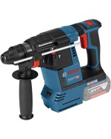 Акумуляторний перфоратор BOSCH GBH 18 V-26 (0611909003)