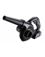 Акумуляторний повітродув HITACHI RВ14DSL