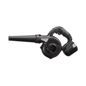 Акумуляторний повітродув HITACHI RВ14DSL