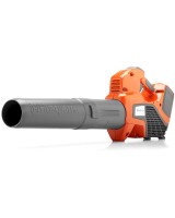 Аккумуляторный воздуходув HUSQVARNA 436LiB (9672524-02)