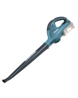 Акумуляторний повітродув MAKITA UB 360DZ (без акумулятора)
