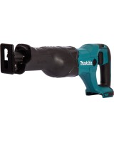 Аккумуляторная сабельная пила MAKITA DJR 186Z (без аккумулятора)