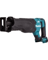 Акумуляторна шабельна пила MAKITA DJR 187Z (без акумулятора)