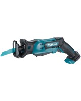 Аккумуляторная сабельная пила MAKITA JR 103DZ (без аккумулятора)