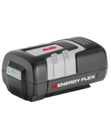 Аккумулятор AL-KO EnergyFlex (113280)