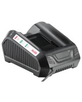 Зарядний пристрій AL-KO C 130 Li EnergyFlex (113281)