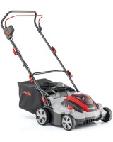 Акумуляторний аератор AL-KO SF 4036 (113574-19)