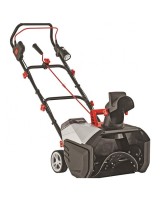 Аккумуляторный снегоотбрасыватель AL-KO ST 4048 (113591-19)