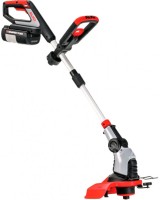 Аккумуляторный триммер AL-KO GT 4030 Energy Flex (113608)