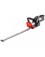 Аккумуляторный кусторез AL-KO HT 4055 (113609)