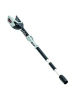 Багатофункціональний пристрій (каркас) AL-KO MT 40 (113611)