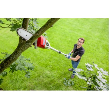 Насадка для висоторіза AL-KO CSA 4020 Li (113612)