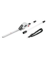 Насадка для кущоріза AL-KO HTA 4045 (113613)