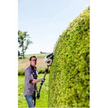 Насадка для кущоріза AL-KO HTA 4045 (113613)