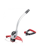 Насадка-коса AL-KO GТA 4030 (113614)