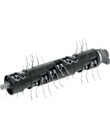 Вал разрыхляющий для аэраторов 36.8 Е, SF 4036 (113621)