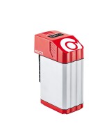 Аккумулятор SOLO by AL-KO B 300 Li PowerFlex (127390)