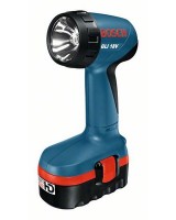 Акумуляторний ліхтар BOSCH GLI 14.4 V Professional (0601957403)