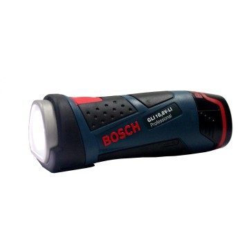 Акумуляторний ліхтар BOSCH GLI 12 V-80 Professional (0601437V00)
