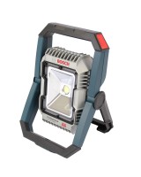 Аккумуляторный фонарь BOSCH GLI 18 V-1900 Professional (0601446400)