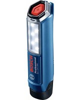 Акумуляторний ліхтар BOSCH GLI 12 V-300 Professional (06014A1000)
