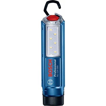 Акумуляторний ліхтар BOSCH GLI 12 V-300 Professional (06014A1000)