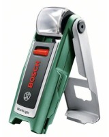 Акумуляторний ліхтар BOSCH WorkLight (0603975801)