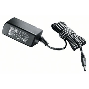 Акумуляторний ліхтар BOSCH WorkLight (0603975801)