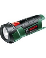 Акумуляторний ліхтар BOSCH EasyLamp 12 (06039A1008)
