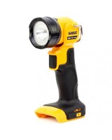 Акумуляторний ліхтар DeWALT DCL040