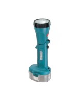 Акумуляторний ліхтар MAKITA ML 180