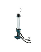 Аккумуляторный фонарь MAKITA STEXBML 184