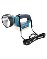 Аккумуляторный фонарь MAKITA STEXBML 240