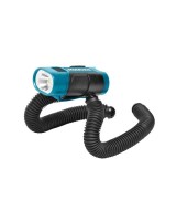 Акумуляторний ліхтар MAKITA STEXML 705